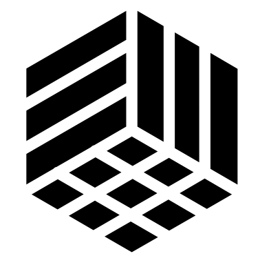 Телепроектор